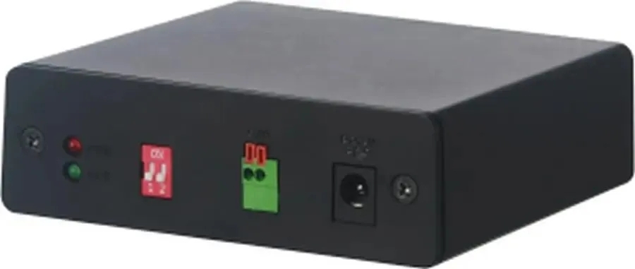 Блок Dahua DHI-ARB1606