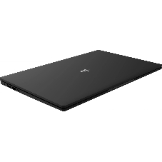 Ноутбук IRU Strato 15ALI Core i3 1215U 16Gb SSD 512Gb Intel Iris Xe graphics 15.6