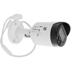 Камера видеонаблюдения IP Dahua DH-IPC-HFW2849SP-S-IL-0360B 3.6-3.6мм цв.