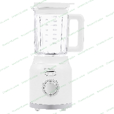 Блендер Korting KTB 0704 Polar