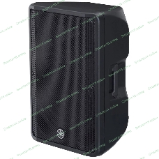 Акустическая система Yamaha DBR15 активная, 15