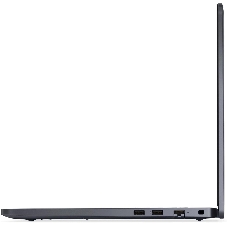 Ноутбук Dell Pro 16 Core Ultra 5 235U 16Gb SSD 512Gb Intel Graphics 16