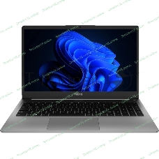 Ноутбук Tecno MegaBook K15SDA Ryzen 5 7430U 16Gb SSD 512Gb AMD Radeon Graphics 15.6