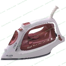 Утюг Viconte VC-4309