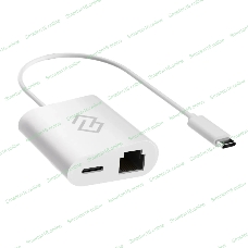 Стыковочная станция Digma DS-960