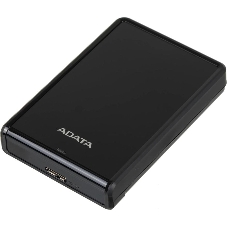 Внешний HDD 2.5