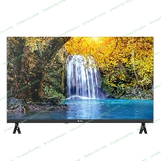 Телевизор Blackton Bt 32HNF05B Black (РФ). , , 0 HDMI, 0 USB, звук