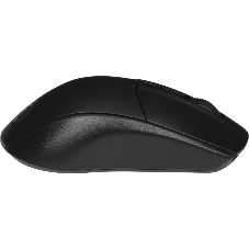 Мышь Steelseries Rival WL Gen 2 черный оптическая 8500dpi USB (62523)