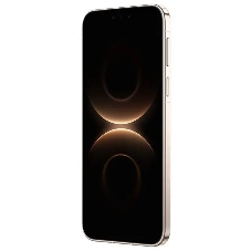 Смартфон Huawei Mate 80 Pro 16/512GB золотой