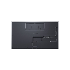 Телевизор LG 55