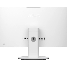Моноблок Asus VM640KA-WPC0090 23.8
