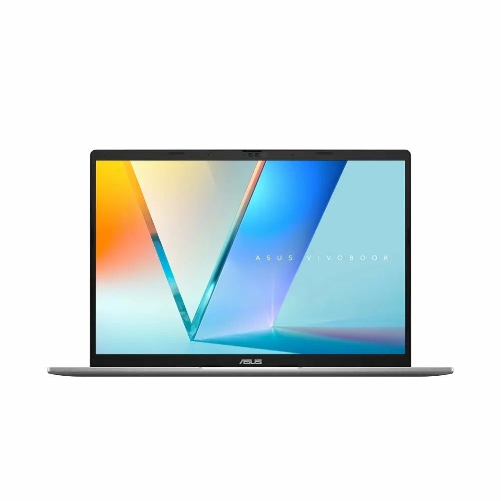 Ноутбук ASUS Vivobook S14 M3407HA/14