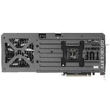 Видеокарта ASUS TUF Gaming GeForce RTX 5090 OC Edition, 32 GB GDDR7, 512 bit, 3xDisplayPort, 2xHDMI, GPU 2580 MHz