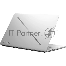 Ноутбук ASUS ROG Zephyrus G16 GU606AP-TB081/16