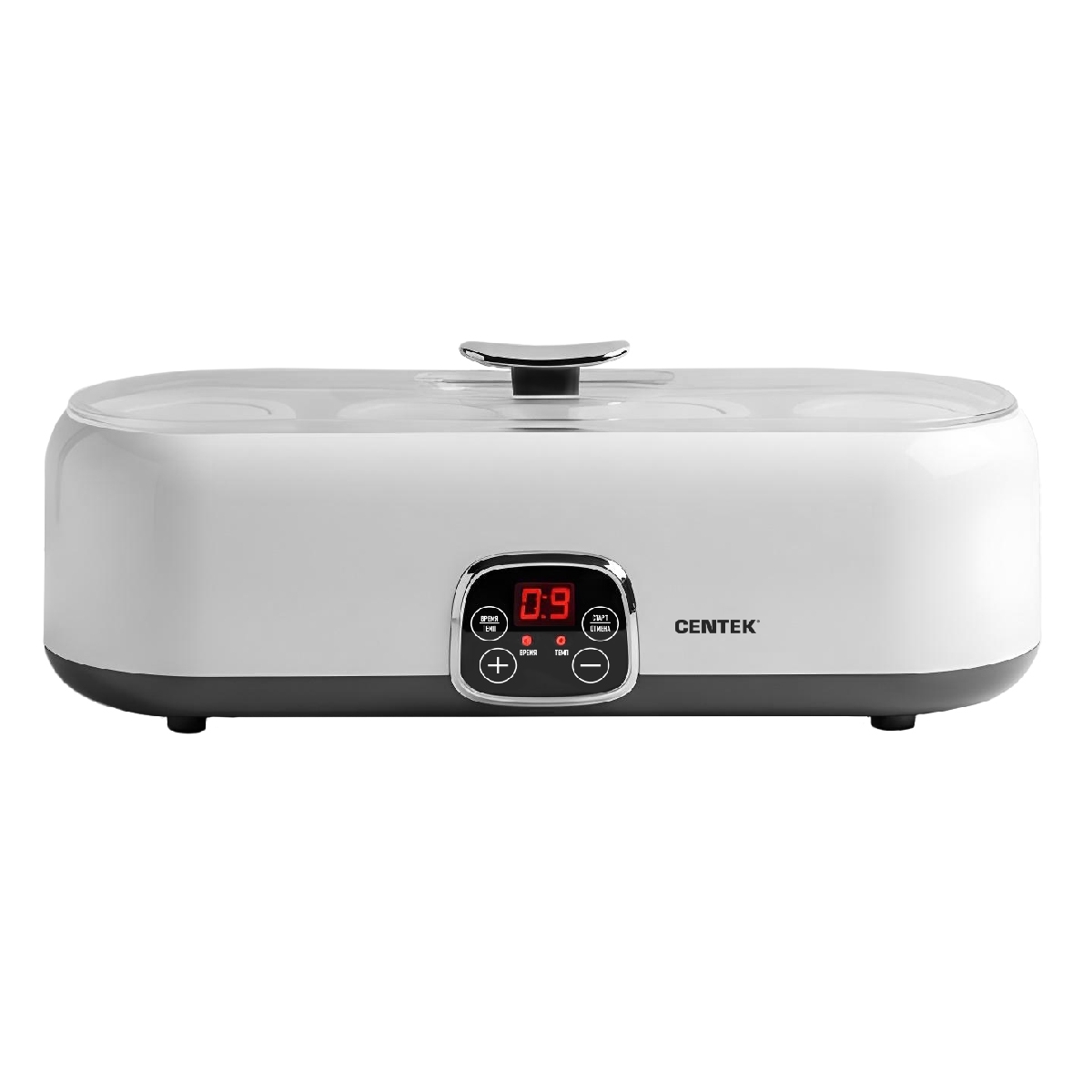 Йогуртница Centek CT-3131