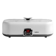 Йогуртница Centek CT-3131