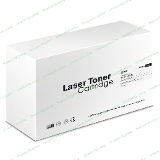 Картридж лазерный Cactus CS-TK8800K черный (30000 стр.) для Kyocera Ecosys P8060cdn