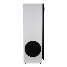 Акустическая система ELTRONIC (30-58) HOME SOUND - колонка 10