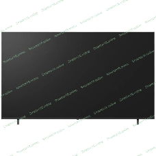 Телевизор LG 86