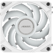 Вентилятор для корпуса Gigabyte GP-ECFAN1201 ICE