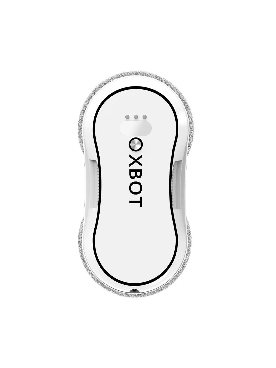 Робот мойщик окон XBOT С30