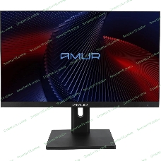 Моноблок Amur Тигр H6I12 23.8
