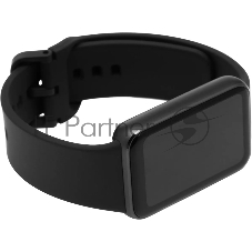 Фитнес-браслет Samsung Galaxy Fit3, 1.6