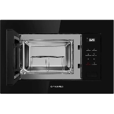 Микроволновая печь встраиваемая Maunfeld MBMO820SGb10
