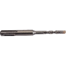 Бур SDS-plus 4Cutter 6x50x110