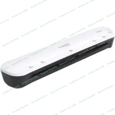 Ламинатор Gladwork jLAM A3 Hit, 2 вала, A3 125мкм, 750 мм/мин