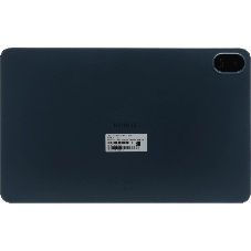 Планшет HONOR Pad 8 12