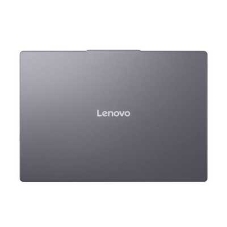 Ноутбук Lenovo IdeaPad Slim 3 15ARP10/15.3