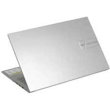 Ноутбук ASUS X1502VA-BQ492/15.6