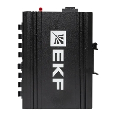 Коммутатор EKF TSX-U-8GX/SFP-16GT, 16×1 Гбит/с + 8×1 Гбит/с SFP, неуправляемый