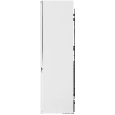 Встраиваемый холодильник Liebherr ICNSD 5123-22 001
