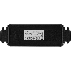 Удлинитель PoE Cudy POE15 10/100/1000BASE-T