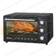 Мини-печь Sakura SA-7003B