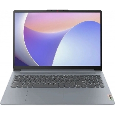 Ноутбук Lenovo IdeaPad Slim 3 15IRU8/15.6