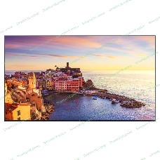 Телевизор LG 43'' 43UM662H серый Hotel TV LED UHD 60Hz Smart TV WebOS 1.5GB/8GB