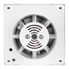 Вентилятор вытяжной Royal Thermo RAFR 100