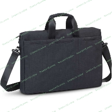 Сумка для ноутбука 17.3