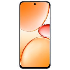 Смартфон Realme C85 RMX5566 6/128Gb, фиолетовый
