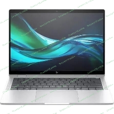Ноутбук HP EliteBook x360 1040 G11/IPS/Intel Core Ultra 7 155H/16Gb/512Gb SSD/Intel Arc 14