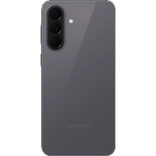 Смартфон Samsung Galaxy A57 5G SM-A576B 8/128Gb серый