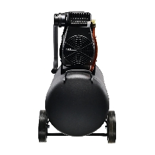 Компрессор Huter СWO 1100/50