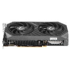 Видеокарта Zotac GeForce RTX 5060 Ti GAMING Twin Edge OC, 8 GB GDDR7, 128 bit, 3xDisplayPort, HDMI, GPU 2407 MHz