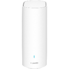 Роутер беспроводной HUAWEI 53030DVA NVWA-AX30-23 WiFi 6 Plus AX3000 Mesh 3+ , MESH-комплект 10/100/1000 Mbit/s WAN/LAN (3-Package)