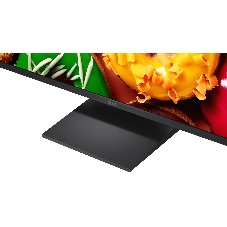 Телевизор LG 27