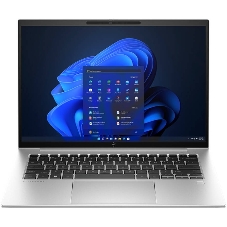 Ноутбук HP EliteBook 840 G10/14