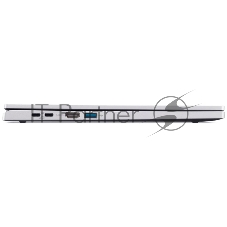 Ноутбук ACER Aspire AG15-21PT-R5GQ/15.6